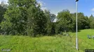 Lägenhet att hyra, Kramfors, Bollstabruk, &lt;span class=&quot;blurred street&quot; onclick=&quot;ProcessAdRequest(3301849)&quot;&gt;&lt;span class=&quot;hint&quot;&gt;Se gatunamn&lt;/span&gt;[xxxxxxxxxx]&lt;/span&gt;