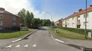 Lägenhet att hyra, Eskilstuna, &lt;span class=&quot;blurred street&quot; onclick=&quot;ProcessAdRequest(3301851)&quot;&gt;&lt;span class=&quot;hint&quot;&gt;Se gatunamn&lt;/span&gt;[xxxxxxxxxx]&lt;/span&gt;