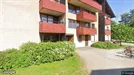 Lägenhet att hyra, Falun, &lt;span class=&quot;blurred street&quot; onclick=&quot;ProcessAdRequest(3301860)&quot;&gt;&lt;span class=&quot;hint&quot;&gt;Se gatunamn&lt;/span&gt;[xxxxxxxxxx]&lt;/span&gt;