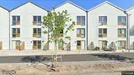 Lägenhet att hyra, Huddinge, &lt;span class=&quot;blurred street&quot; onclick=&quot;ProcessAdRequest(3301862)&quot;&gt;&lt;span class=&quot;hint&quot;&gt;Se gatunamn&lt;/span&gt;[xxxxxxxxxx]&lt;/span&gt;