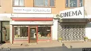 Lägenhet att hyra, Enköping, &lt;span class=&quot;blurred street&quot; onclick=&quot;ProcessAdRequest(3301865)&quot;&gt;&lt;span class=&quot;hint&quot;&gt;Se gatunamn&lt;/span&gt;[xxxxxxxxxx]&lt;/span&gt;