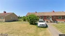 Lägenhet att hyra, Eskilstuna, &lt;span class=&quot;blurred street&quot; onclick=&quot;ProcessAdRequest(3301868)&quot;&gt;&lt;span class=&quot;hint&quot;&gt;Se gatunamn&lt;/span&gt;[xxxxxxxxxx]&lt;/span&gt;