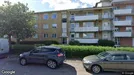 Lägenhet att hyra, Bjuv, &lt;span class=&quot;blurred street&quot; onclick=&quot;ProcessAdRequest(3301869)&quot;&gt;&lt;span class=&quot;hint&quot;&gt;Se gatunamn&lt;/span&gt;[xxxxxxxxxx]&lt;/span&gt;