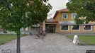 Lägenhet att hyra, Sala, &lt;span class=&quot;blurred street&quot; onclick=&quot;ProcessAdRequest(3301871)&quot;&gt;&lt;span class=&quot;hint&quot;&gt;Se gatunamn&lt;/span&gt;[xxxxxxxxxx]&lt;/span&gt;