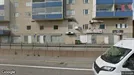 Lägenhet att hyra, Karlskoga, &lt;span class=&quot;blurred street&quot; onclick=&quot;ProcessAdRequest(3301872)&quot;&gt;&lt;span class=&quot;hint&quot;&gt;Se gatunamn&lt;/span&gt;[xxxxxxxxxx]&lt;/span&gt;