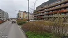 Lägenhet att hyra, Örebro, &lt;span class=&quot;blurred street&quot; onclick=&quot;ProcessAdRequest(3301875)&quot;&gt;&lt;span class=&quot;hint&quot;&gt;Se gatunamn&lt;/span&gt;[xxxxxxxxxx]&lt;/span&gt;