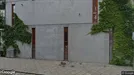 Lägenhet att hyra, Malmö Centrum, &lt;span class=&quot;blurred street&quot; onclick=&quot;ProcessAdRequest(3301876)&quot;&gt;&lt;span class=&quot;hint&quot;&gt;Se gatunamn&lt;/span&gt;[xxxxxxxxxx]&lt;/span&gt;
