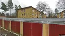 Lägenhet att hyra, Finspång, &lt;span class=&quot;blurred street&quot; onclick=&quot;ProcessAdRequest(3301877)&quot;&gt;&lt;span class=&quot;hint&quot;&gt;Se gatunamn&lt;/span&gt;[xxxxxxxxxx]&lt;/span&gt;