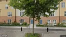 Lägenhet att hyra, Strängnäs, &lt;span class=&quot;blurred street&quot; onclick=&quot;ProcessAdRequest(3301883)&quot;&gt;&lt;span class=&quot;hint&quot;&gt;Se gatunamn&lt;/span&gt;[xxxxxxxxxx]&lt;/span&gt;