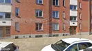 Lägenhet att hyra, Malmö Centrum, &lt;span class=&quot;blurred street&quot; onclick=&quot;ProcessAdRequest(3301884)&quot;&gt;&lt;span class=&quot;hint&quot;&gt;Se gatunamn&lt;/span&gt;[xxxxxxxxxx]&lt;/span&gt;