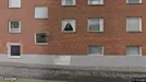 Lägenhet att hyra, Mölndal, Kållered, &lt;span class=&quot;blurred street&quot; onclick=&quot;ProcessAdRequest(3301885)&quot;&gt;&lt;span class=&quot;hint&quot;&gt;Se gatunamn&lt;/span&gt;[xxxxxxxxxx]&lt;/span&gt;