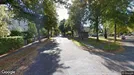 Lägenhet att hyra, Norrköping, &lt;span class=&quot;blurred street&quot; onclick=&quot;ProcessAdRequest(3301892)&quot;&gt;&lt;span class=&quot;hint&quot;&gt;Se gatunamn&lt;/span&gt;[xxxxxxxxxx]&lt;/span&gt;