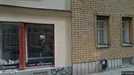 Lägenhet att hyra, Norrköping, &lt;span class=&quot;blurred street&quot; onclick=&quot;ProcessAdRequest(3301895)&quot;&gt;&lt;span class=&quot;hint&quot;&gt;Se gatunamn&lt;/span&gt;[xxxxxxxxxx]&lt;/span&gt;