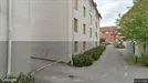 Lägenhet att hyra, Haninge, Handen, &lt;span class=&quot;blurred street&quot; onclick=&quot;ProcessAdRequest(3301898)&quot;&gt;&lt;span class=&quot;hint&quot;&gt;Se gatunamn&lt;/span&gt;[xxxxxxxxxx]&lt;/span&gt;