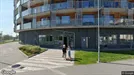 Lägenhet att hyra, Nynäshamn, &lt;span class=&quot;blurred street&quot; onclick=&quot;ProcessAdRequest(3301901)&quot;&gt;&lt;span class=&quot;hint&quot;&gt;Se gatunamn&lt;/span&gt;[xxxxxxxxxx]&lt;/span&gt;
