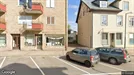Lägenhet att hyra, Töreboda, &lt;span class=&quot;blurred street&quot; onclick=&quot;ProcessAdRequest(3301903)&quot;&gt;&lt;span class=&quot;hint&quot;&gt;Se gatunamn&lt;/span&gt;[xxxxxxxxxx]&lt;/span&gt;