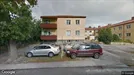 Lägenhet att hyra, Arboga, &lt;span class=&quot;blurred street&quot; onclick=&quot;ProcessAdRequest(3301905)&quot;&gt;&lt;span class=&quot;hint&quot;&gt;Se gatunamn&lt;/span&gt;[xxxxxxxxxx]&lt;/span&gt;