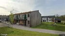 Lägenhet att hyra, Norrtälje, Rimbo, &lt;span class=&quot;blurred street&quot; onclick=&quot;ProcessAdRequest(3301907)&quot;&gt;&lt;span class=&quot;hint&quot;&gt;Se gatunamn&lt;/span&gt;[xxxxxxxxxx]&lt;/span&gt;