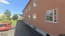 Lägenhet att hyra, Örebro, &lt;span class=&quot;blurred street&quot; onclick=&quot;ProcessAdRequest(3301910)&quot;&gt;&lt;span class=&quot;hint&quot;&gt;Se gatunamn&lt;/span&gt;[xxxxxxxxxx]&lt;/span&gt;