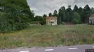 Lägenhet att hyra, Söderhamn, &lt;span class=&quot;blurred street&quot; onclick=&quot;ProcessAdRequest(3301912)&quot;&gt;&lt;span class=&quot;hint&quot;&gt;Se gatunamn&lt;/span&gt;[xxxxxxxxxx]&lt;/span&gt;