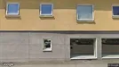 Lägenhet att hyra, Ulricehamn, &lt;span class=&quot;blurred street&quot; onclick=&quot;ProcessAdRequest(3301914)&quot;&gt;&lt;span class=&quot;hint&quot;&gt;Se gatunamn&lt;/span&gt;[xxxxxxxxxx]&lt;/span&gt;