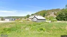 Lägenhet att hyra, Strömstad, &lt;span class=&quot;blurred street&quot; onclick=&quot;ProcessAdRequest(3301915)&quot;&gt;&lt;span class=&quot;hint&quot;&gt;Se gatunamn&lt;/span&gt;[xxxxxxxxxx]&lt;/span&gt;