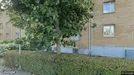 Lägenhet att hyra, Norrköping, &lt;span class=&quot;blurred street&quot; onclick=&quot;ProcessAdRequest(3301917)&quot;&gt;&lt;span class=&quot;hint&quot;&gt;Se gatunamn&lt;/span&gt;[xxxxxxxxxx]&lt;/span&gt;