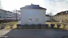 Lägenhet att hyra, Vadstena, &lt;span class=&quot;blurred street&quot; onclick=&quot;ProcessAdRequest(3301921)&quot;&gt;&lt;span class=&quot;hint&quot;&gt;Se gatunamn&lt;/span&gt;[xxxxxxxxxx]&lt;/span&gt;