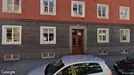 Lägenhet att hyra, Norrköping, &lt;span class=&quot;blurred street&quot; onclick=&quot;ProcessAdRequest(3301924)&quot;&gt;&lt;span class=&quot;hint&quot;&gt;Se gatunamn&lt;/span&gt;[xxxxxxxxxx]&lt;/span&gt;