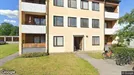 Lägenhet att hyra, Söderköping, &lt;span class=&quot;blurred street&quot; onclick=&quot;ProcessAdRequest(3301926)&quot;&gt;&lt;span class=&quot;hint&quot;&gt;Se gatunamn&lt;/span&gt;[xxxxxxxxxx]&lt;/span&gt;