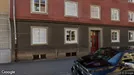 Lägenhet att hyra, Norrköping, &lt;span class=&quot;blurred street&quot; onclick=&quot;ProcessAdRequest(3301928)&quot;&gt;&lt;span class=&quot;hint&quot;&gt;Se gatunamn&lt;/span&gt;[xxxxxxxxxx]&lt;/span&gt;