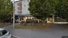 Lägenhet att hyra, Norrköping, &lt;span class=&quot;blurred street&quot; onclick=&quot;ProcessAdRequest(3301930)&quot;&gt;&lt;span class=&quot;hint&quot;&gt;Se gatunamn&lt;/span&gt;[xxxxxxxxxx]&lt;/span&gt;