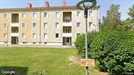 Lägenhet att hyra, Norrköping, &lt;span class=&quot;blurred street&quot; onclick=&quot;ProcessAdRequest(3301932)&quot;&gt;&lt;span class=&quot;hint&quot;&gt;Se gatunamn&lt;/span&gt;[xxxxxxxxxx]&lt;/span&gt;