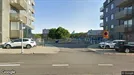 Lägenhet att hyra, Mölndal, Kållered, &lt;span class=&quot;blurred street&quot; onclick=&quot;ProcessAdRequest(3301934)&quot;&gt;&lt;span class=&quot;hint&quot;&gt;Se gatunamn&lt;/span&gt;[xxxxxxxxxx]&lt;/span&gt;