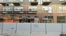 Lägenhet att hyra, Linköping, &lt;span class=&quot;blurred street&quot; onclick=&quot;ProcessAdRequest(3301939)&quot;&gt;&lt;span class=&quot;hint&quot;&gt;Se gatunamn&lt;/span&gt;[xxxxxxxxxx]&lt;/span&gt;