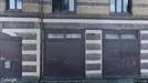 Lägenhet att hyra, Göteborg Centrum, &lt;span class=&quot;blurred street&quot; onclick=&quot;ProcessAdRequest(3301940)&quot;&gt;&lt;span class=&quot;hint&quot;&gt;Se gatunamn&lt;/span&gt;[xxxxxxxxxx]&lt;/span&gt;