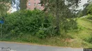 Lägenhet att hyra, Strängnäs, &lt;span class=&quot;blurred street&quot; onclick=&quot;ProcessAdRequest(3301941)&quot;&gt;&lt;span class=&quot;hint&quot;&gt;Se gatunamn&lt;/span&gt;[xxxxxxxxxx]&lt;/span&gt;