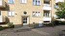 Lägenhet att hyra, Landskrona, &lt;span class=&quot;blurred street&quot; onclick=&quot;ProcessAdRequest(3301942)&quot;&gt;&lt;span class=&quot;hint&quot;&gt;Se gatunamn&lt;/span&gt;[xxxxxxxxxx]&lt;/span&gt;