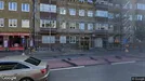 Lägenhet att hyra, Malmö, &lt;span class=&quot;blurred street&quot; onclick=&quot;ProcessAdRequest(3301947)&quot;&gt;&lt;span class=&quot;hint&quot;&gt;Se gatunamn&lt;/span&gt;[xxxxxxxxxx]&lt;/span&gt;