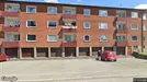 Lägenhet att hyra, Mölndal, &lt;span class=&quot;blurred street&quot; onclick=&quot;ProcessAdRequest(3301949)&quot;&gt;&lt;span class=&quot;hint&quot;&gt;Se gatunamn&lt;/span&gt;[xxxxxxxxxx]&lt;/span&gt;
