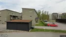 Lägenhet att hyra, Kalmar, &lt;span class=&quot;blurred street&quot; onclick=&quot;ProcessAdRequest(3301952)&quot;&gt;&lt;span class=&quot;hint&quot;&gt;Se gatunamn&lt;/span&gt;[xxxxxxxxxx]&lt;/span&gt;