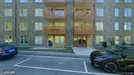 Lägenhet att hyra, Alingsås, &lt;span class=&quot;blurred street&quot; onclick=&quot;ProcessAdRequest(3301953)&quot;&gt;&lt;span class=&quot;hint&quot;&gt;Se gatunamn&lt;/span&gt;[xxxxxxxxxx]&lt;/span&gt;