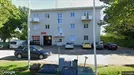 Lägenhet att hyra, Avesta, Krylbo, &lt;span class=&quot;blurred street&quot; onclick=&quot;ProcessAdRequest(3301958)&quot;&gt;&lt;span class=&quot;hint&quot;&gt;Se gatunamn&lt;/span&gt;[xxxxxxxxxx]&lt;/span&gt;