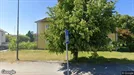 Lägenhet att hyra, Munkedal, Dingle, &lt;span class=&quot;blurred street&quot; onclick=&quot;ProcessAdRequest(3301959)&quot;&gt;&lt;span class=&quot;hint&quot;&gt;Se gatunamn&lt;/span&gt;[xxxxxxxxxx]&lt;/span&gt;