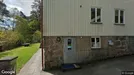 Lägenhet att hyra, Borås, Dalsjöfors, &lt;span class=&quot;blurred street&quot; onclick=&quot;ProcessAdRequest(3301961)&quot;&gt;&lt;span class=&quot;hint&quot;&gt;Se gatunamn&lt;/span&gt;[xxxxxxxxxx]&lt;/span&gt;