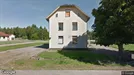 Lägenhet att hyra, Högsby, Berga, &lt;span class=&quot;blurred street&quot; onclick=&quot;ProcessAdRequest(3301962)&quot;&gt;&lt;span class=&quot;hint&quot;&gt;Se gatunamn&lt;/span&gt;[xxxxxxxxxx]&lt;/span&gt;