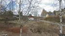 Lägenhet att hyra, Lindesberg, Vedevåg, &lt;span class=&quot;blurred street&quot; onclick=&quot;ProcessAdRequest(3301964)&quot;&gt;&lt;span class=&quot;hint&quot;&gt;Se gatunamn&lt;/span&gt;[xxxxxxxxxx]&lt;/span&gt;