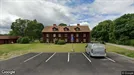 Lägenhet att hyra, Karlstad, Edsvalla, &lt;span class=&quot;blurred street&quot; onclick=&quot;ProcessAdRequest(3301966)&quot;&gt;&lt;span class=&quot;hint&quot;&gt;Se gatunamn&lt;/span&gt;[xxxxxxxxxx]&lt;/span&gt;