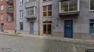 Lägenhet att hyra, Malmö Centrum, &lt;span class=&quot;blurred street&quot; onclick=&quot;ProcessAdRequest(3301968)&quot;&gt;&lt;span class=&quot;hint&quot;&gt;Se gatunamn&lt;/span&gt;[xxxxxxxxxx]&lt;/span&gt;