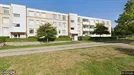 Lägenhet att hyra, Växjö, &lt;span class=&quot;blurred street&quot; onclick=&quot;ProcessAdRequest(3301976)&quot;&gt;&lt;span class=&quot;hint&quot;&gt;Se gatunamn&lt;/span&gt;[xxxxxxxxxx]&lt;/span&gt;